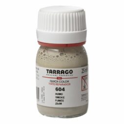 Tarrago Quick Color – krāsa gludās ādas atjaunošanai 25 ml