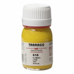 Tarrago Quick Color – krāsa gludās ādas atjaunošanai 25 ml