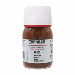 Tarrago Quick Color – krāsa gludās ādas atjaunošanai 25 ml