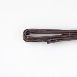 APAVU ŠŅORES VASKOTAS APAĻAS 2 MM
