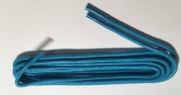 SAPHIR SHOE LACES WAXED ROUND 1,5 MM