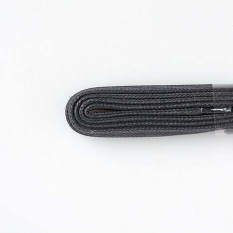 PLAKANAS APAVU ŠŅORES 6 MM VASKOTAS