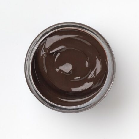 ŠĶIDRĀ ĀDA GLUDĀDAI, GUMIJAI, ECO ĀDAI 50 ML