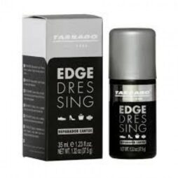 PAPĒŽU PIEKRĀSOŠANAS LĪDZEKLIS 35 ML |TARRAGO