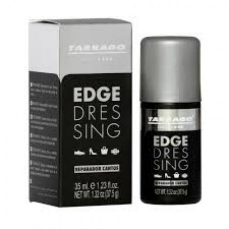 PAPĒŽU PIEKRĀSOŠANAS LĪDZEKLIS 35 ML |TARRAGO