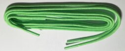 SAPHIR SHOE LACES WAXED ROUND 1,5 MM