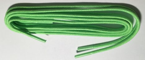 SAPHIR SHOE LACES WAXED ROUND 1,5 MM
