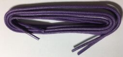 SAPHIR SHOE LACES WAXED ROUND 1,5 MM