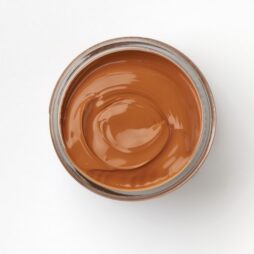 NUBUKA, VELŪRA KOPŠANAS LĪDZEKLIS 250 ML|SALAMANDER