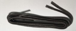 SAPHIR SHOE LACES WAXED ROUND 1,5 MM