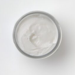 SAPHIR ekskluzīvs līdzeklis ādas apavu pulēšanai 50 ml