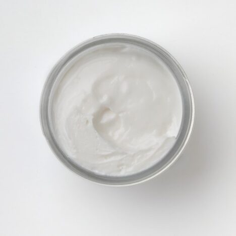 ŠĶIDRĀ ĀDA GLUDĀDAI, GUMIJAI, ECO ĀDAI 50 ML