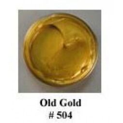 Tarrago Quick Color – krāsa gludās ādas atjaunošanai 25 ml