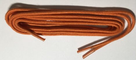 SAPHIR SHOE LACES WAXED ROUND 1,5 MM