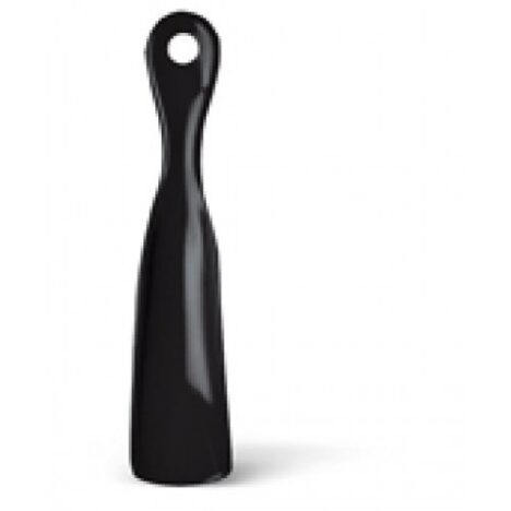 PLASTMASAS LĀPSTIŅA APAVIEM 21 CM