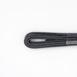 APAVU ŠŅORES VASKOTAS APAĻAS 2,5 MM