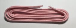 SAPHIR SHOE LACES WAXED ROUND 1,5 MM