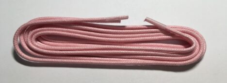 SAPHIR SHOE LACES WAXED ROUND 1,5 MM