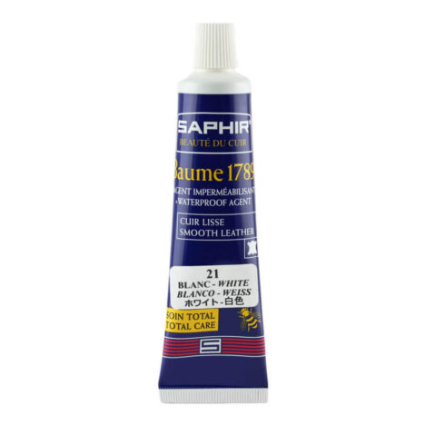 ŠĶIDRĀ ĀDA GLUDĀS ĀDAS IZSTRĀDĀJUMIEM  SAPHIR 25 ML