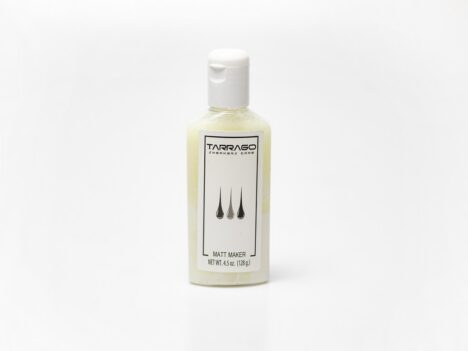 MATĒTA VIRSKĀRTA SNIKERIEM 125 ML |TARRAGO