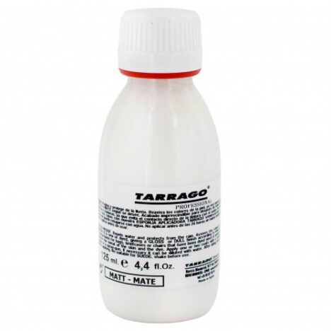 VIRSĒJĀ KĀRTA PĒC KRĀSOŠANAS (SPĪDĪGA)| TARRAGO