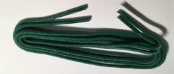 SAPHIR SHOE LACES WAXED ROUND 1,5 MM
