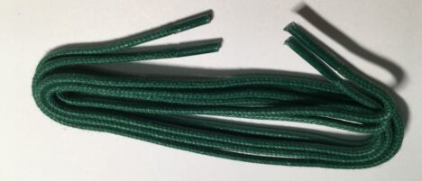 SAPHIR SHOE LACES WAXED ROUND 1,5 MM