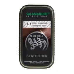 ŠVAMMĪTE MOMENTĀLA SPĪDUMA IEGŪŠANAI|SALAMANDER