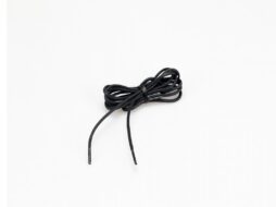 APAVU ŠŅORES APAĻAS TIEVAS 1,5 MM-75 cm