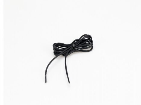 APAVU ŠŅORES APAĻAS TIEVAS 1,5 MM-75 cm