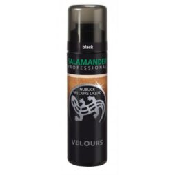 VELŪRA KOPŠANAS LĪDZEKLIS ŠĶIDRS 75 ML