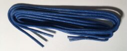 SAPHIR SHOE LACES WAXED ROUND 1,5 MM