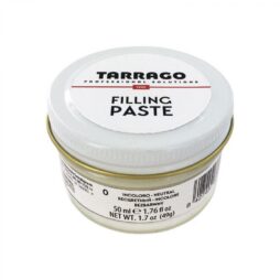 ŠĶIDRĀ ĀDA GLUDĀDAI, GUMIJAI, ECO ĀDAI 50 ML