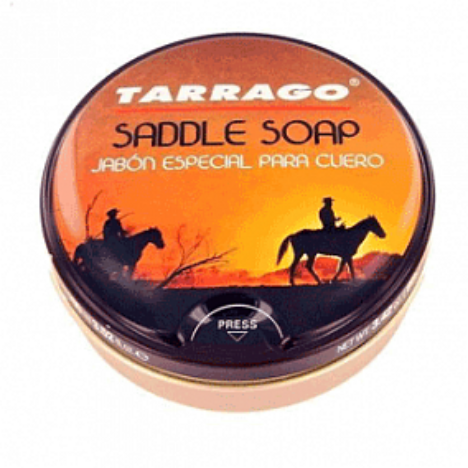 ZIEPES GLUDĀDAS TĪRĪŠANAI TARRAGO 100 ML