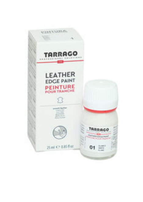 SOMU ROKTURU AIZPILDĪŠANAS KRĀSA 25 ML TARRAGO