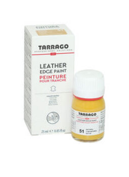 SOMU ROKTURU AIZPILDĪŠANAS KRĀSA 25 ML TARRAGO