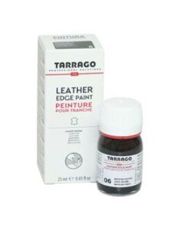 SOMU ROKTURU AIZPILDĪŠANAS KRĀSA 25 ML TARRAGO