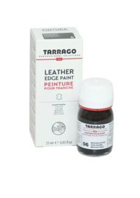 SOMU ROKTURU AIZPILDĪŠANAS KRĀSA 25 ML TARRAGO