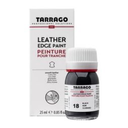 SOMU ROKTURU AIZPILDĪŠANAS KRĀSA 25 ML TARRAGO
