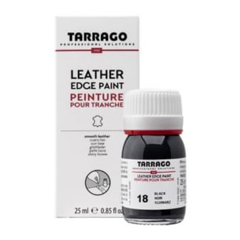 SOMU ROKTURU AIZPILDĪŠANAS KRĀSA 25 ML TARRAGO