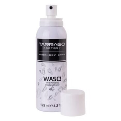 BOTU TĪRĪŠANAS LĪDZEKLIS WASC 125 ML TARRAGO