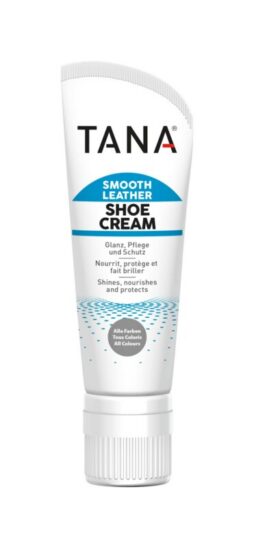 APAVU KRĒMS GLUDĀDAS KOPŠANAI 75 ML TANA