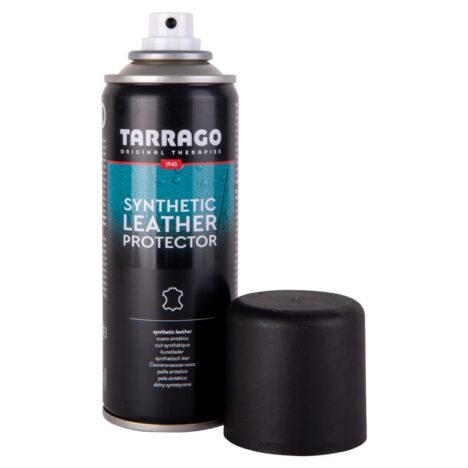 MĀKSLĪGO ĀDU KOPŠANAS LĪDZEKLIS 200 ML TARRAGO