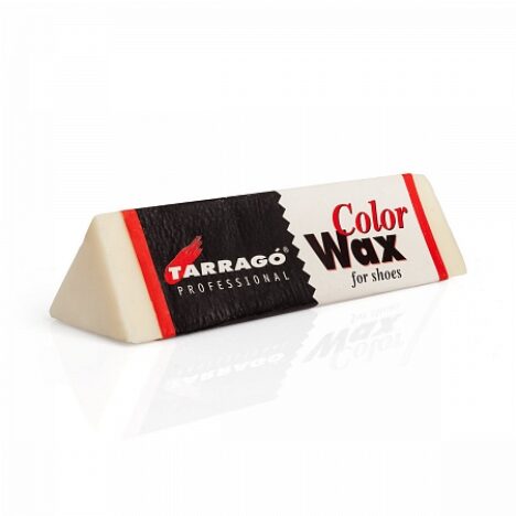 VASKS  PAPĒŽU PLAISU AIZPILDĪŠANAI 140 G TARRAGO