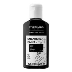 BOTU, KEDU, DŽINSU  KRĀSA 125 ml. TARRAGO