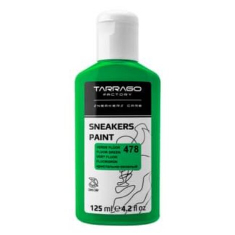 BOTU, KEDU, DŽINSU NEONA KRĀSA 125 ml. TARRAGO