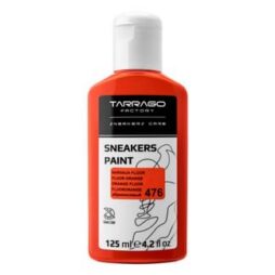 BOTU, KEDU, DŽINSU NEONA KRĀSA 125 ml. TARRAGO
