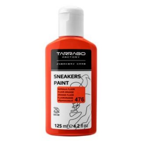 BOTU, KEDU, DŽINSU NEONA KRĀSA 125 ml. TARRAGO