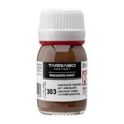 BOTU, KEDU, DŽINSU  NOTURĪGA KRĀSA 25 ml. TARRAGO