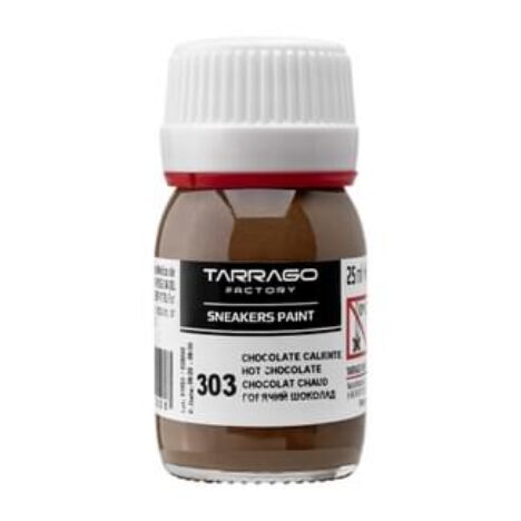 BOTU, KEDU, DŽINSU  NOTURĪGA KRĀSA 25 ml. TARRAGO